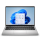 Laptop DELL 14 Core 5 120U/16GB/512/Win11 DC14250_RPLR_004_S